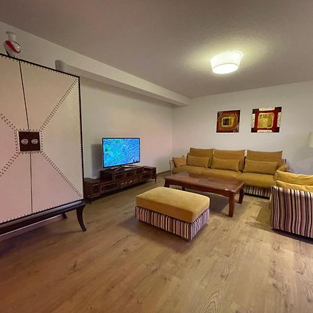 Moderne Ferienwohnung Am Rothsee Hilpoltstein Exterior photo